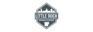 Little Rock Roofing & Flat Roof